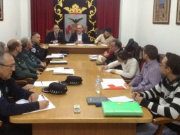 JUNTA SEGURIDAD S SANTA 03-2016